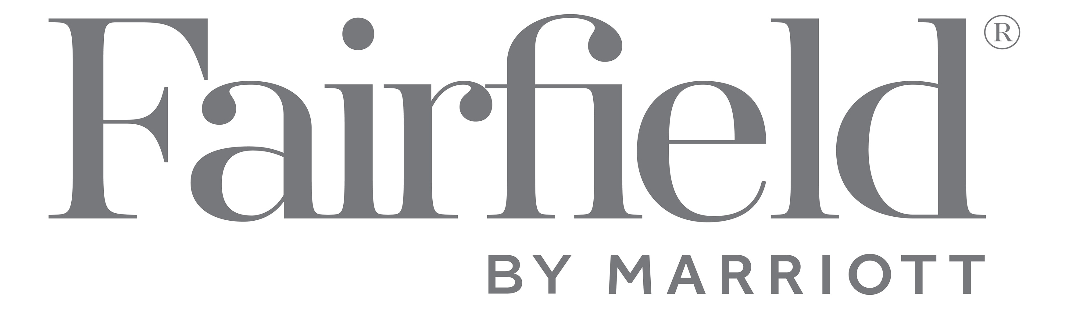 JW Marriott